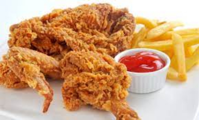 フィリピン留学 Cebu21 - Winning English Academy City-Meal-39